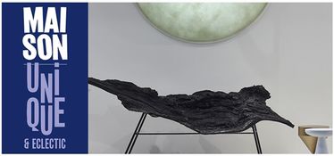 巴黎何以成為設(shè)計(jì)師的朝圣之地 年度藝術(shù)交流背后的深層邏輯