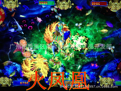 打造極致娛樂體驗(yàn) 8人西游爭(zhēng)霸游戲機(jī)廠家直銷與動(dòng)漫游戲開發(fā)新趨勢(shì)